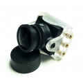 Rotor Riot Micro Eagle Pro JB Edition